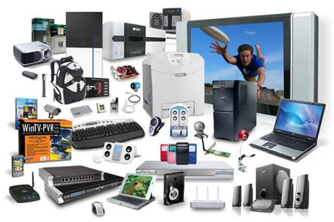 what is an electronic gadget|The Role of Gadgets in Modern Life: Benefits and Implications.